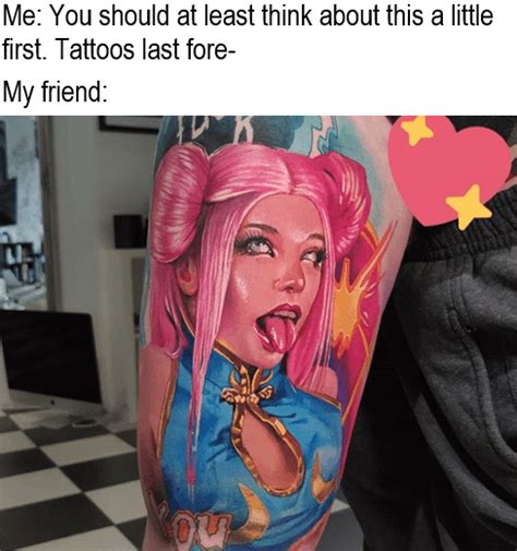 belle delphine tattoos|Belle.Delphine